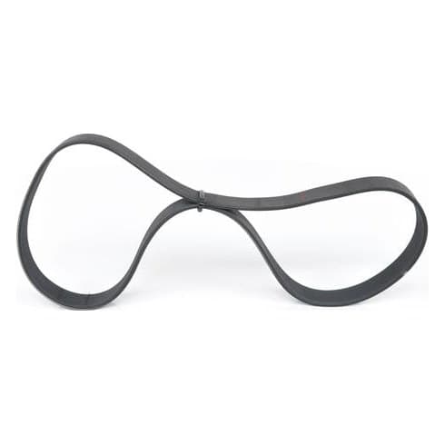 Bosch Poly-V Belt