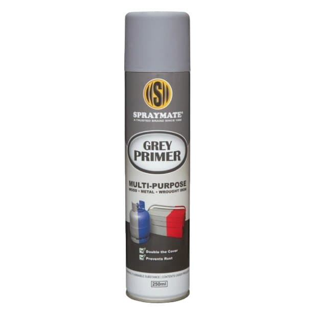 KSH Spray Mate Aerosol Paint
