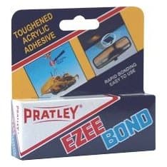 Pratley Ezee Bond