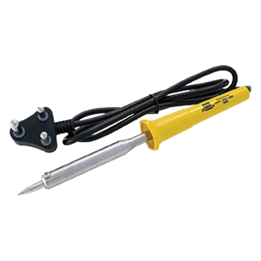 Soldering Iron