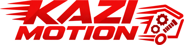 Kazi Motion